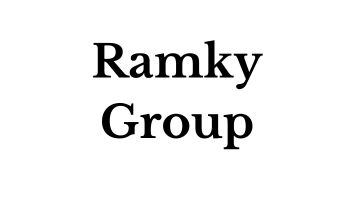 Ramky GHMC Rajendra Nagar